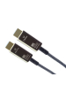 PremiumCord KPHDM21T10 HDMI kabel 10 m HDMI Typ A (standardní) Černá Obrázok pre PremiumCord KPHDM21T10 HDMI kabel 10 m HDMI Typ A (standardní) Černá