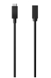 Obrázok pre EPOS EXPAND 80 reproduktor Univerzální USB/Bluetooth Černá, Stříbrná