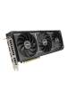 Obrázok pre ASUS Prime -RTX5070TI-O16G NVIDIA GeForce RTX 5070 Ti 16 GB GDDR7