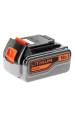 Obrázok pre Black & Decker BL4018-XJ baterie/nabíječka pro AKU nářadí