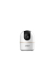 Obrázok pre Dahua Technology H5A Kupole Bezpečnostní IP kamera Vnitřní 2880 x 1620 px Stůl