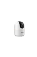 Obrázok pre Dahua Technology H5A Kupole Bezpečnostní IP kamera Vnitřní 2880 x 1620 px Stůl
