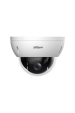 Obrázok pre Dahua Technology WizSense SD22404DB-GNY Kupole Bezpečnostní IP kamera Venkovní 2560 x 1440 px Strop/zeď/tyč