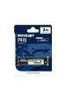 Obrázok pre SSD Patriot Viper P410 M.2 PCI-Ex4 NVMe 1,4 2TB 5 GB/s (P410P2TBM28H)
