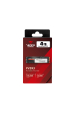 Obrázok pre SSD Patriot Viper PV593 M.2 PCI-E Gen5 x4 NVMe2 4 TB