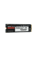 Obrázok pre SSD Patriot Viper PV593 M.2 PCI-E Gen5 x4 NVMe2 4 TB