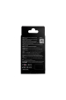 Obrázok pre SSD Patriot Viper PV593 M.2 PCI-E Gen5 x4 NVMe2 4 TB
