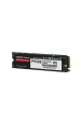 Obrázok pre SSD Patriot Viper PV593 M.2 PCI-E Gen5 x4 NVMe2 4 TB