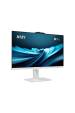 Obrázok pre MSI AIO AP272P 14M-1029EU i5-14400 27" IPS LED FHD Non-Touch Anti-Glare 16GB SSD500GB M.2 AX211 WiFi 6E Windows 11 Pro White