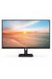 Obrázok pre Philips 27E1N1800A/00 počítačový monitor 68,6 cm (27") 3840 x 2160 px 4K Ultra HD LED Černá