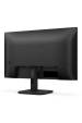Obrázok pre Philips 27E1N1800A/00 počítačový monitor 68,6 cm (27") 3840 x 2160 px 4K Ultra HD LED Černá