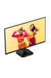 Obrázok pre AOC B3 Q27B35E počítačový monitor 68,6 cm (27") 2560 x 1440 px Quad HD LED Černá