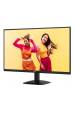 Obrázok pre AOC B3 Q27B35E počítačový monitor 68,6 cm (27") 2560 x 1440 px Quad HD LED Černá