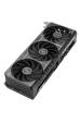 Obrázok pre ASUS Prime -RTX5060TI-O16G NVIDIA GeForce RTX 5060 Ti 16 GB GDDR7