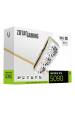 Obrázok pre Zotac GAMING GeForce RTX 5090 SOLID OC NVIDIA 32 GB GDDR7