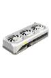 Obrázok pre Zotac GAMING GeForce RTX 5090 SOLID OC NVIDIA 32 GB GDDR7