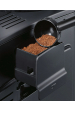 Siemens EQ.6 plus s700 Plně automatické Espresso kávovar 1,7 l Obrázok pre Siemens EQ.6 plus s700 Plně automatické Espresso kávovar 1,7 l