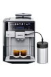 Siemens EQ.6 plus s700 Plně automatické Espresso kávovar 1,7 l Obrázok pre Siemens EQ.6 plus s700 Plně automatické Espresso kávovar 1,7 l