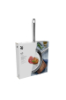 Obrázok pre WMF Profi 0790386991 Univerzální pánev Kulatý