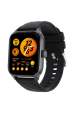 Obrázok pre Weofly Active Smartwatch - Multifunkční hodinky Bluetooth BT5.2 Černé