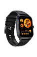 Obrázok pre Weofly Active Smartwatch - Multifunkční hodinky Bluetooth BT5.2 Černé