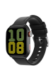 Obrázok pre Weofly Edge 2 Smartwatch - Multifunkční hodinky Bluetooth BT5.3 Černé