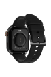Obrázok pre Weofly Edge 2 Smartwatch - Multifunkční hodinky Bluetooth BT5.3 Černé