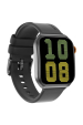 Obrázok pre Weofly Edge 2 Smartwatch - Multifunkční hodinky Bluetooth BT5.3 Černé