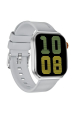 Obrázok pre Weofly Edge 2 Smartwatch - Multifunkční hodinky Bluetooth BT5.3 Stříbrný