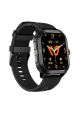 Obrázok pre Weofly Pioneer Smartwatch - Multifunkční hodinky Bluetooth 5.3 Černé