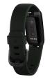 Obrázok pre Fitbit Inspire 3 Sledovač aktivity na paži Černá