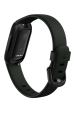Obrázok pre Fitbit Inspire 3 Sledovač aktivity na paži Černá