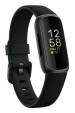Obrázok pre Fitbit Inspire 3 Sledovač aktivity na paži Černá
