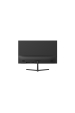 Obrázok pre Dahua Technology LM24-B200S LED display 60,5 cm (23.8") 1920 x 1080 px Full HD Černá