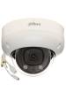 Obrázok pre Dahua Technology WizMind IPC-HDBW5442R-ASE-0280B Kupole Bezpečnostní IP kamera Venkovní 2688 x 1520 px Strop/zeď
