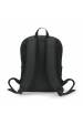Obrázok pre DICOTA Eco Backpack BASE 43,9 cm (17.3") Batoh Černá