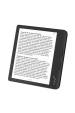 Obrázok pre Tolino 4016621130183 čtečka elektronických knih Dotyková obrazovka Wi-Fi Černá