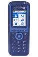 Obrázok pre Alcatel-Lucent Enterprise Mobile 8254 DECT telefon Modrá