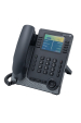 Obrázok pre Alcatel-Lucent Enterprise ALE-30h IP telefon Šedá LCD