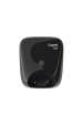 Obrázok pre Gigaset E720 Analog/DECT telefon Identifikace volajícího Černá