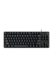 Obrázok pre Logitech G G413 TKL SE