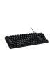 Obrázok pre Logitech G G413 TKL SE