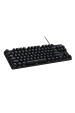 Obrázok pre Logitech G G413 TKL SE