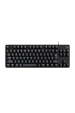Obrázok pre Logitech G G413 TKL SE