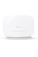 Obrázok pre TP-Link Archer MR505 bezdrátový router Gigabit Ethernet Dvoupásmový (2,4 GHz / 5 GHz) 4G Bílá