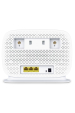 Obrázok pre TP-Link Archer MR505 bezdrátový router Gigabit Ethernet Dvoupásmový (2,4 GHz / 5 GHz) 4G Bílá
