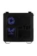 Obrázok pre Actina 5901443423232 PC Intel Core Ultra 9 285K 32 GB DDR5-SDRAM 2 TB SSD NVIDIA GeForce RTX 5090 Midi Tower Černá