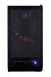 Obrázok pre Actina 5901443421634 PC AMD Ryzen™ 5 7500F 32 GB DDR5-SDRAM 1 TB SSD NVIDIA GeForce RTX 5060 Ti Midi Tower Černá