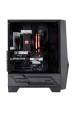 Obrázok pre Actina 5901443421665 PC AMD Ryzen™ 7 7700 32 GB DDR5-SDRAM 1 TB SSD NVIDIA GeForce RTX 5060 Midi Tower Černá