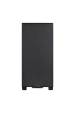 Obrázok pre Actina 5901443423935 PC AMD Ryzen™ 7 9800X3D 32 GB DDR5-SDRAM 2 TB SSD NVIDIA GeForce RTX 5090 Midi Tower Černá